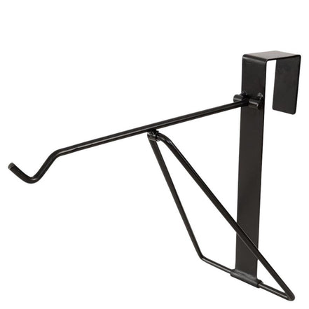 Premiere Klappbarer Trensenhalter