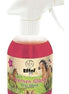 Effol Kids Star-Shine 300ml