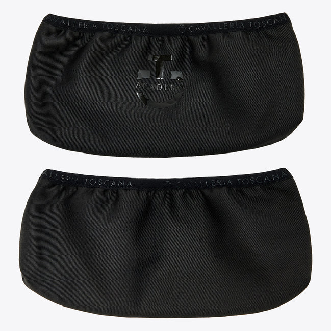 Cavalleria Toscana CT Academy Katoenen Beugelbeschermer