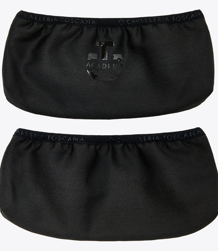 Cavalleria Toscana CT Academy Katoenen Beugelbeschermer