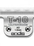 Andis Kopje UltraEdge® no.T-10 1,5mm