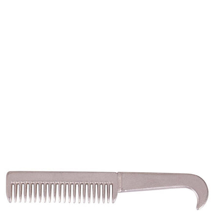 BR Mähnenkamm mit Hufkratzer