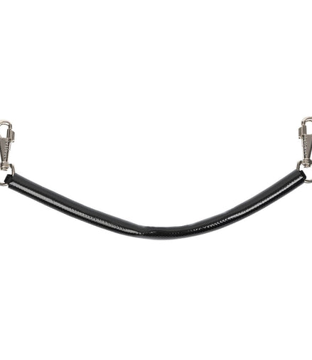 LeMieux Arika Staartriem