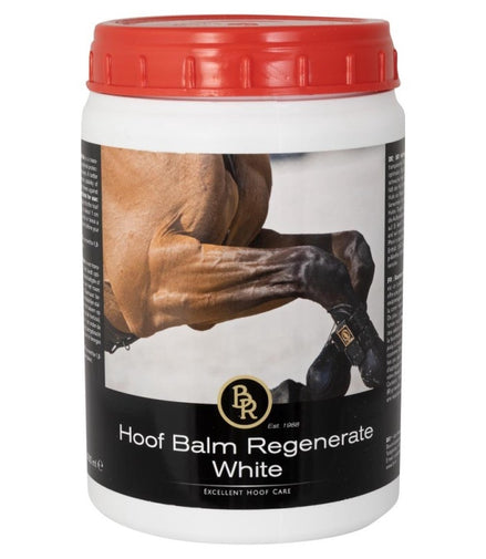 BR Hufbalsam Regenerate Weiß 1000ml