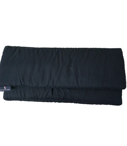 Kingsland Classic Onderbandages Navy