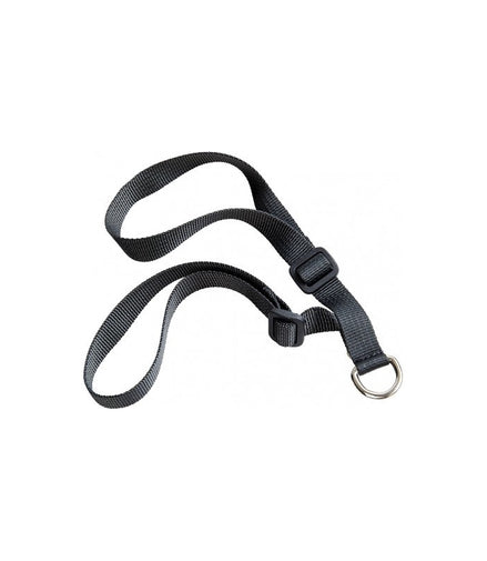 Freejump Zadel Y Strap