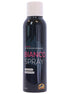 Cavalor Bianco Spray