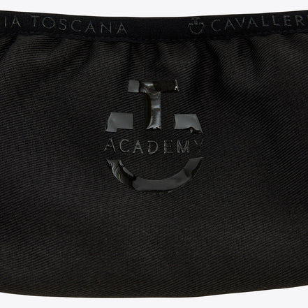 Cavalleria Toscana CT Academy Katoenen Beugelbeschermer
