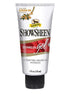 Absorbine Showsheen Detangler Gel 118ml