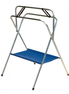 Stubbs Folding Saddle Rack