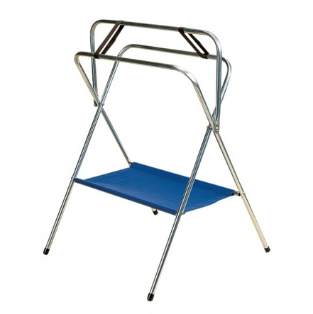 Stubbs Folding Saddle Rack