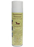 Sapo Cleaning for helmets - Spray 250ml