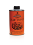 Carr&amp;Day&amp;Martin Carrs Leather Oil 300ml