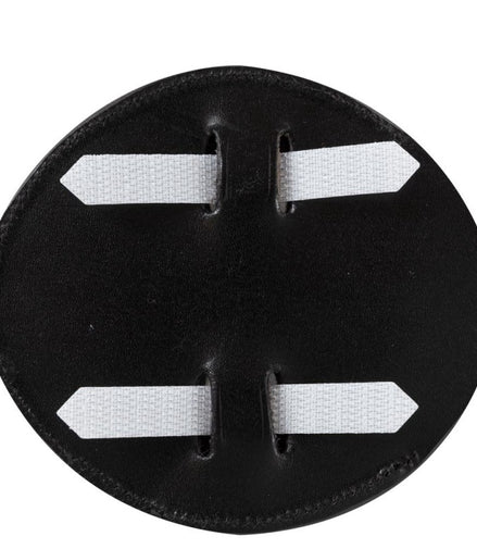 Anky bevestigingsmateriaal nummerhouder C-Wear ATA22011