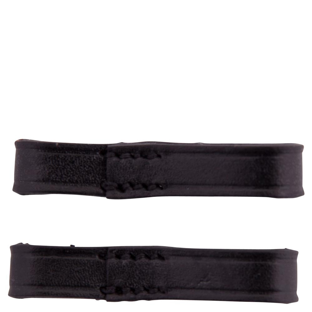 Premiere Gag Thong Straps