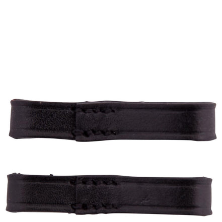 Premiere Gag Thong Straps