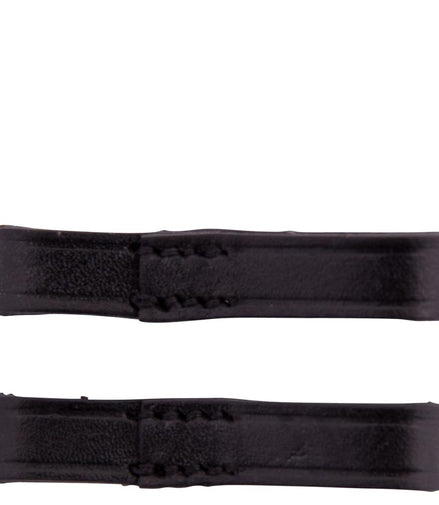 Premiere Kneveltrensriemen