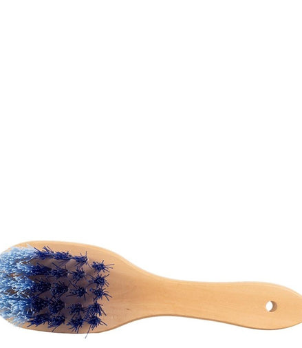 Premiere Hoof Brush