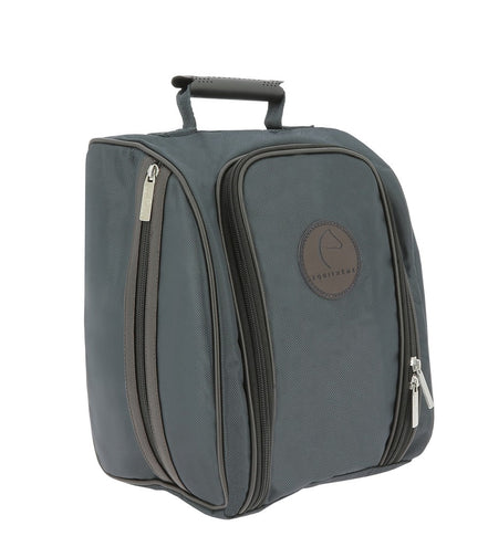 Equithème "Premium" Captas Marine