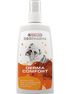 Oropharma Derma Comfort 150ml