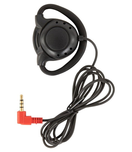 Whis Original oortje Basic