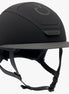 Cavalleria Toscana Revolution Wide Brim Helm Black