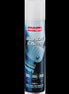 Heiniger Scheerkop Care 3-in-1 Spray 300 ml
