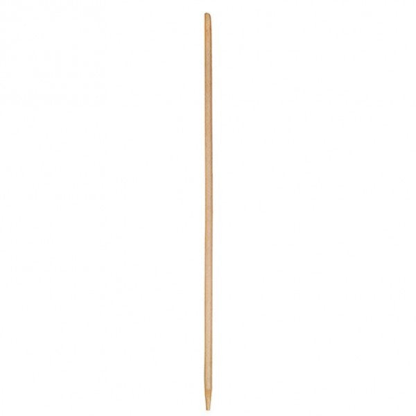 Göbel Rijfsteel 180cmx28mm