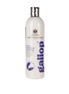 Carr&Day&Martin Gallop Vlekverwijderende Shampoo 500ml