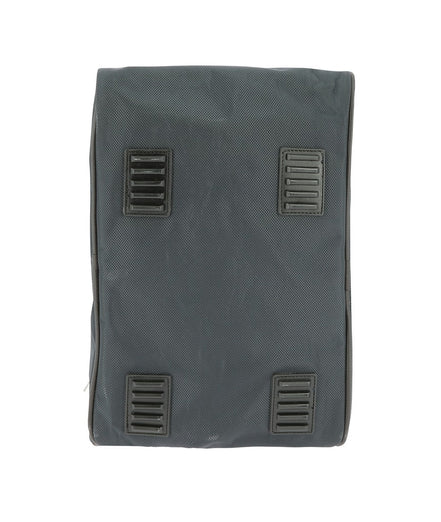 Equithème "Premium" Captas Marine