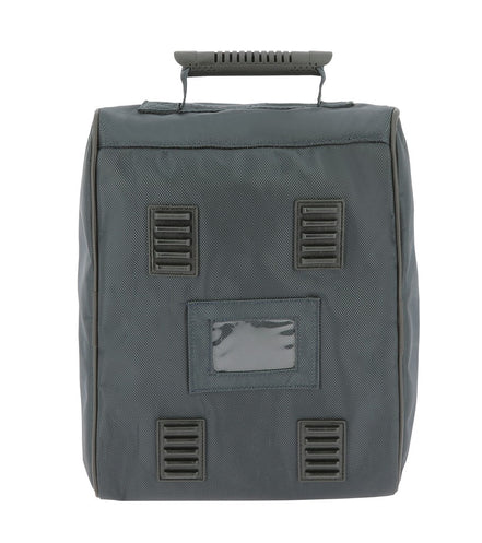 Equithème "Premium" Captas Marine