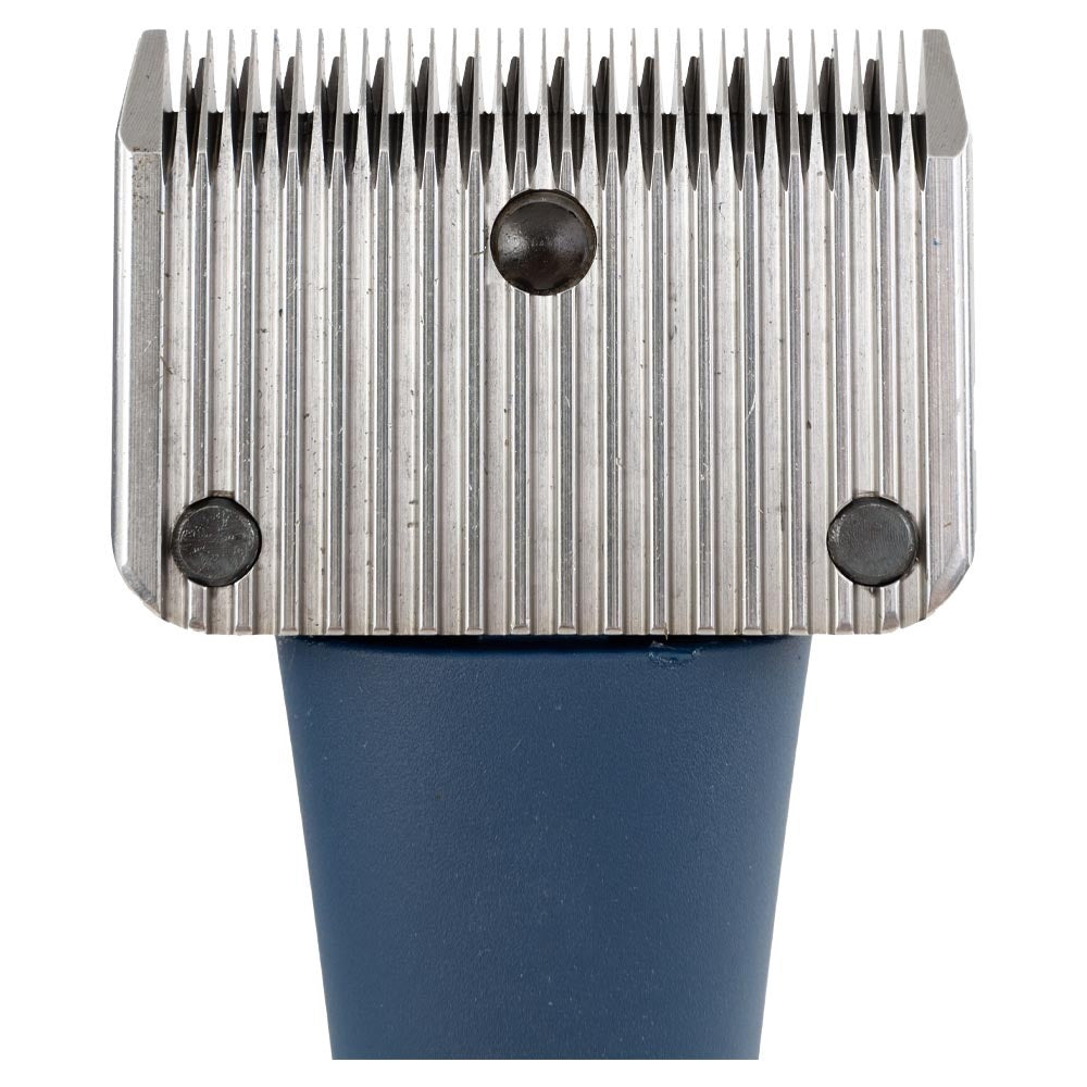 Lister Eclipse Cordless Horse Clipper