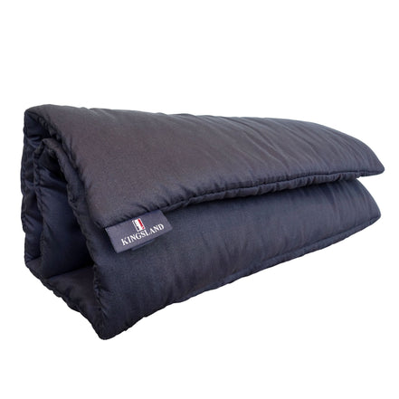 Kingsland Classic Unterbandagen Navy