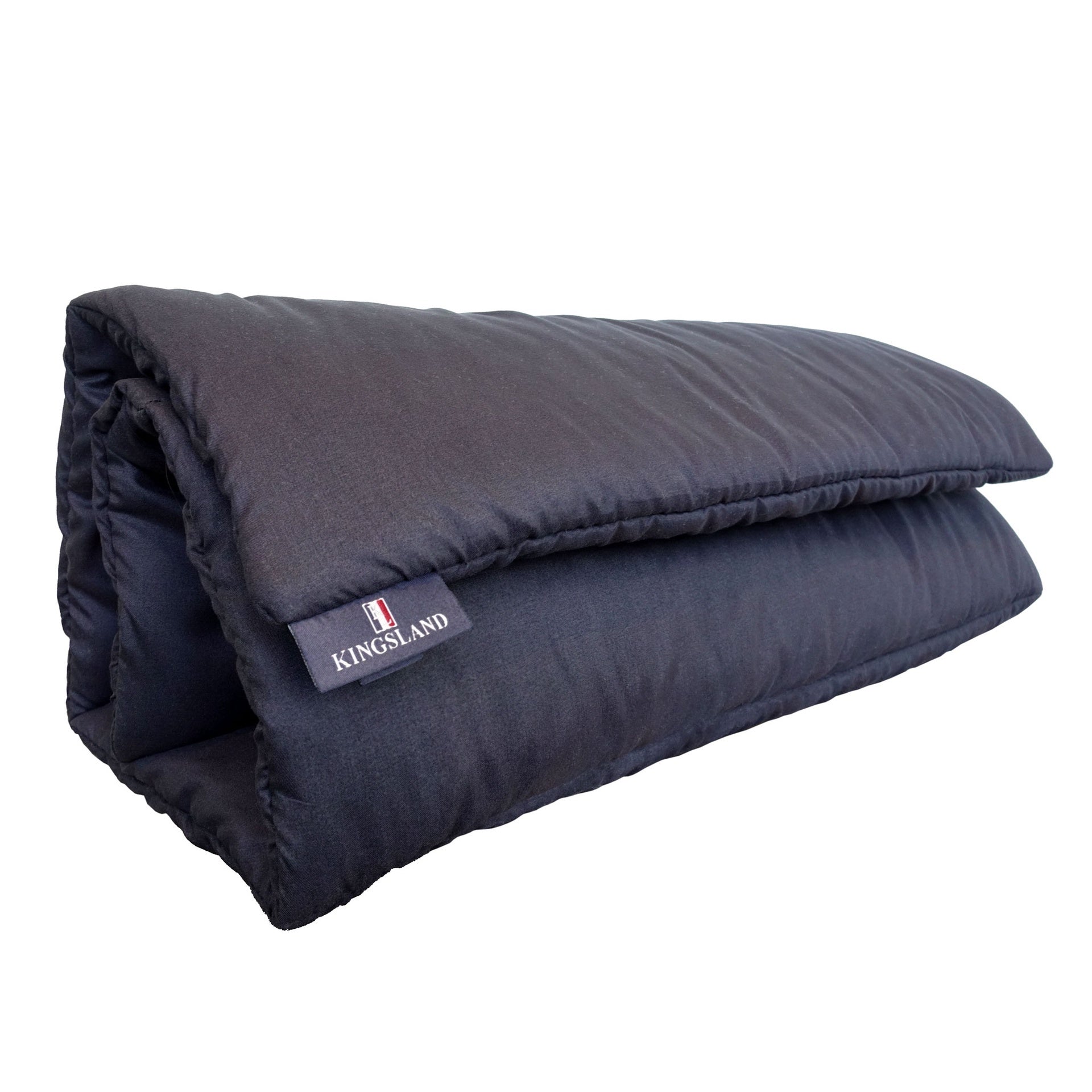 Kingsland Classic Unterbandagen Navy