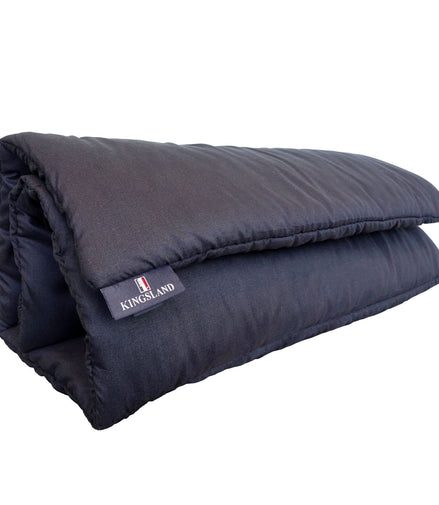 Kingsland Classic Onderbandages Navy