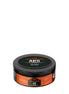 Pharmakas AKS Paste 200ml