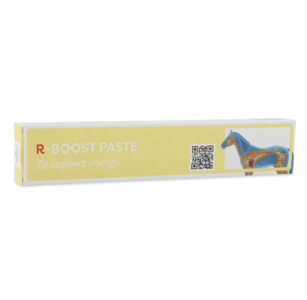 Result Equine R-Boost Paste 30ml