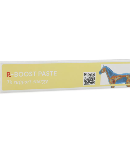 Result Equine R-Boost Paste 30ml