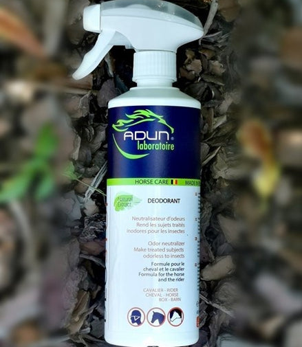 Adun DeoStop 500ml