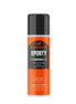 Pharmakas Sporty-Stiefel-Spray / Haft-Spray 200 ML