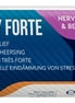 Cavalor Take It Easy Forte Paste 1x 60g