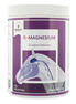 Result Equine R – Magnesium 1kg