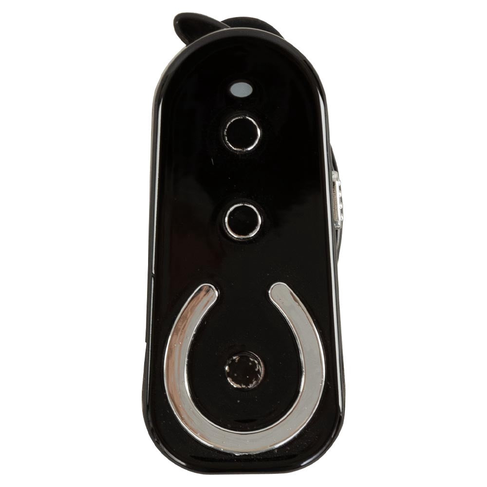 Whis Competition Pro Set Instructieset