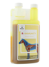 Result Equine R-Immunity 1l