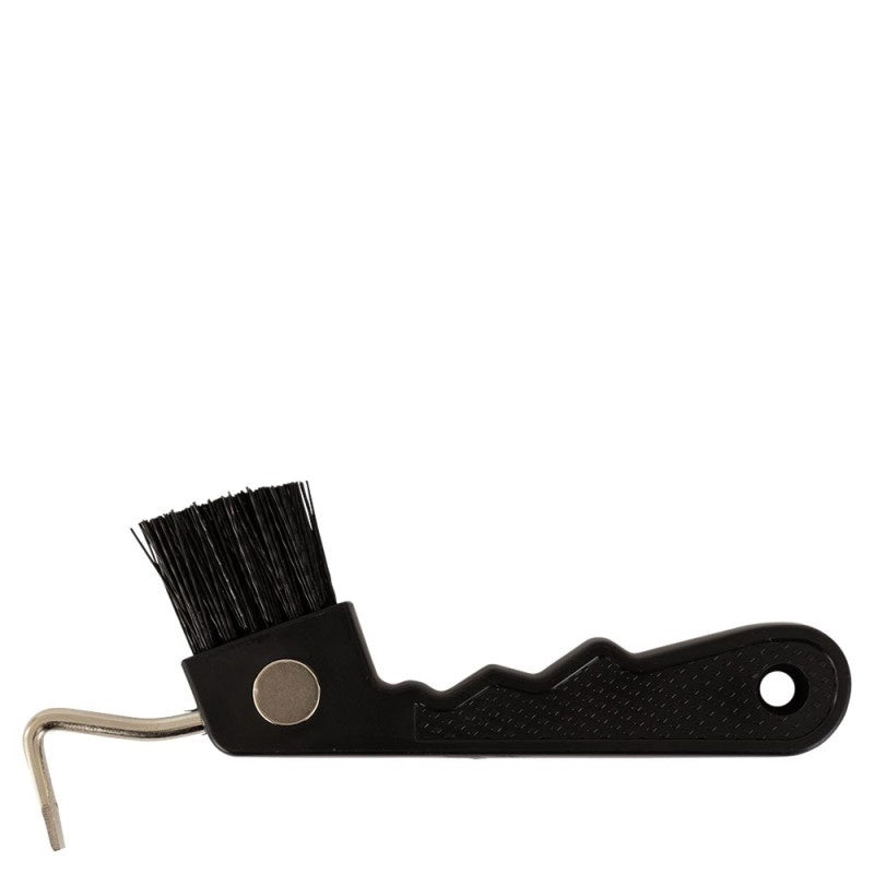 Premiere Hoevenkrabber Magnet