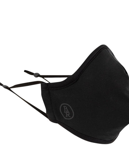 BR Herbruikbaar Mondmasker