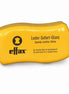 Effax Speedy Leather-Shine Sponge