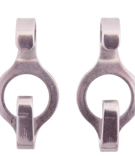 BR Kinetic hooks circle