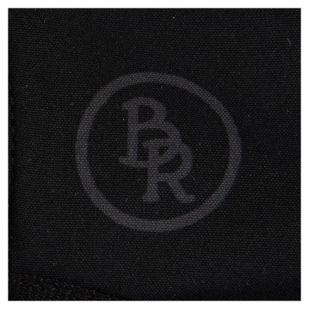 BR Herbruikbaar Mondmasker