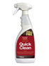 NAF Quick Clean Leather 750ml